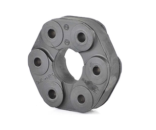 Joint, propshaft (BSG 15-710-001)