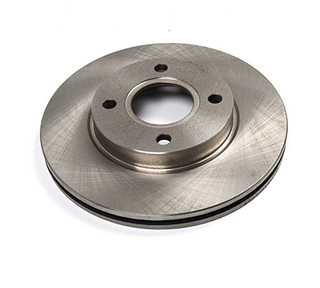 Brake Disc (BSG 30-210-015)