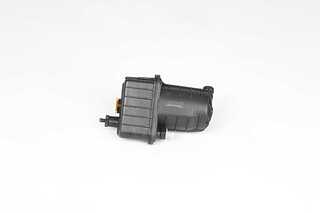 Fuel Filter (BSG 75-130-017)