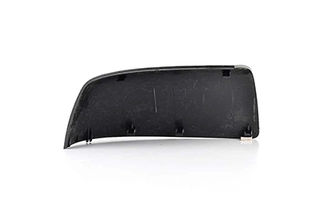 Cover, exterior mirror (BSG 30-915-008)