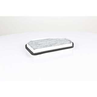 Filter, cabin air (BSG 60-145-022)