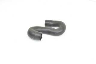Radiator Hose (BSG 65-720-178)