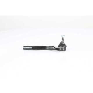 Tie Rod End (BSG 75-310-018)