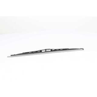 Wiper Blade (BSG 90-992-015)