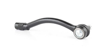 Tie Rod End (BSG 40-310-125)