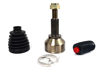 Joint Kit, drive shaft (BSG 30-340-018)