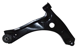 Control/Trailing Arm, wheel suspension (BSG 30-315-049)