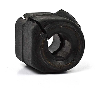 Mounting, stabiliser bar (BSG 30-700-200)