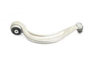 Control/Trailing Arm, wheel suspension (BSG 90-315-113)