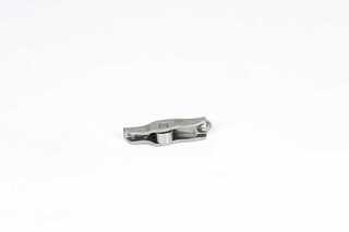 Rocker Arm, engine timing (BSG 40-122-026)