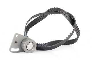 Timing Belt Kit (BSG 30-104-007)