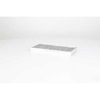 Filter, cabin air (BSG 75-145-009)