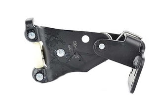 Roller Guide, sliding door (BSG 30-975-063)