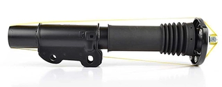 Shock Absorber (BSG 60-300-020)