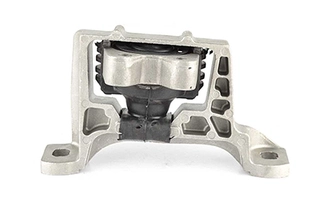 Mounting, engine (BSG 30-700-221)