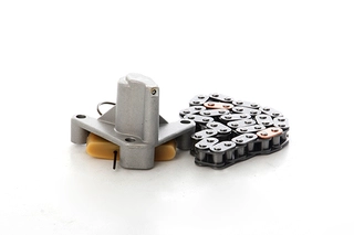 Timing Chain Kit (BSG 70-102-001)