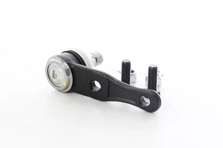 Ball Joint (BSG 40-310-139)