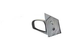 Exterior Mirror (BSG 40-900-012)