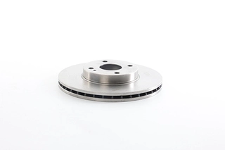 Brake Disc (BSG 55-210-002)