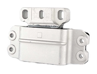 Mounting, automatic transmission (BSG 90-700-115)