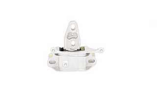 Mounting, manual transmission (BSG 30-700-461)
