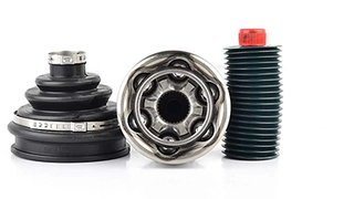 Joint Kit, drive shaft (BSG 90-340-012)