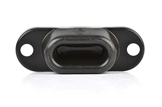 Door Check (BSG 60-975-029)