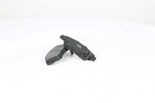 Brake Pad Set, disc brake (BSG 35-200-016)