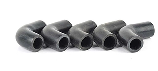 Hose, cylinder head cover ventilation (BSG 70-720-120)
