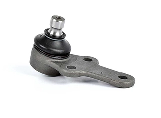 Ball Joint (BSG 30-310-012)