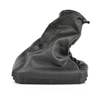 Gear Shift Lever Gaiter (BSG 65-705-008)