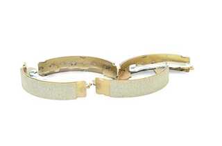 Brake Shoe Set (BSG 75-205-001)