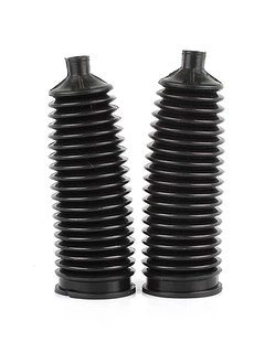 Bellow, steering (BSG 65-705-031)