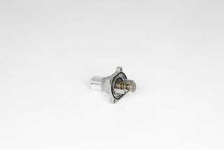 Thermostat, coolant (BSG 65-126-011)
