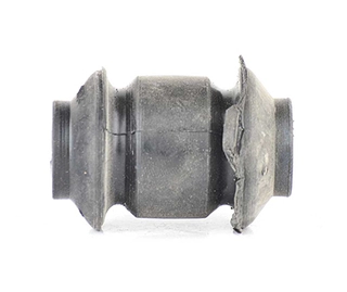 Mounting, engine (BSG 90-700-006)
