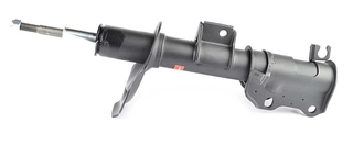 Shock Absorber (BSG 60-300-042)