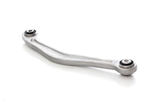 Control/Trailing Arm, wheel suspension (BSG 60-315-080)