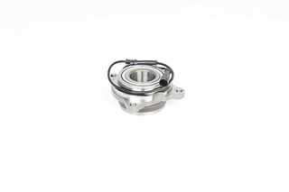 Wheel Bearing Kit (BSG 15-600-006)