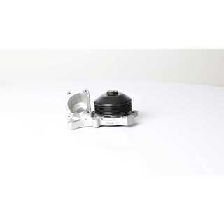 Water Pump, engine cooling (BSG 15-500-020)