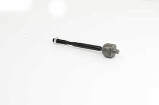 Inner Tie Rod (BSG 60-310-213)