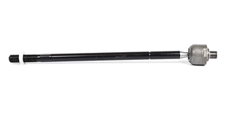 Inner Tie Rod (BSG 30-310-093)