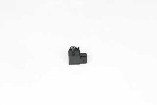 Sensor, intake manifold pressure (BSG 60-840-041)