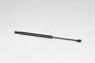 Gas Spring, boot/cargo area (BSG 40-980-051)