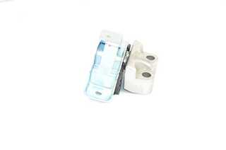 Mounting, engine (BSG 25-700-039)