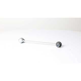 Link/Coupling Rod, stabiliser bar (BSG 25-310-052)