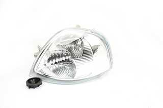 Headlight (BSG 75-800-024)