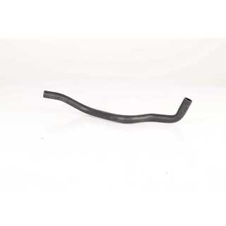Radiator Hose (BSG 90-720-166)