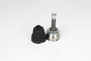 Joint Kit, drive shaft (BSG 40-340-006)