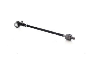 Tie Rod (BSG 90-310-213)