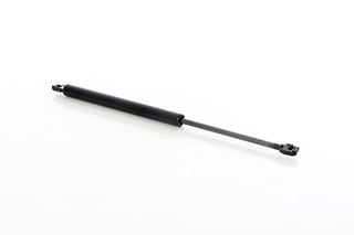 Gas Spring, boot/cargo area (BSG 15-980-037)